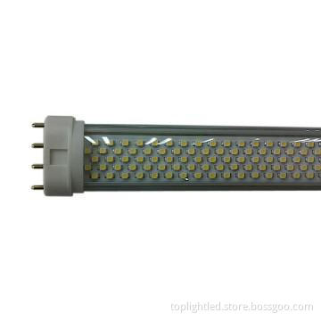 535mm LED 2G11 Light 18W